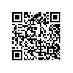 951415-9060806-AR QRCode