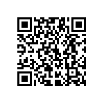 951415-9062206-AR QRCode