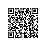 951416-2061309-AR-PT QRCode