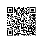 951416-2061409-AR-TP QRCode