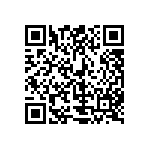 951416-2062009-AR-TP QRCode