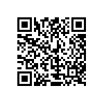 951416-2062309-AR-TP QRCode