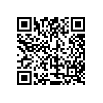 951416-4011309-AR-TP QRCode