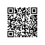 951416-4011709-AR-TP QRCode