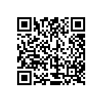 951416-4012309-AR-TP QRCode