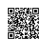 951416-4062009-AR-PT QRCode