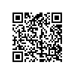 951416-8010806-AR QRCode