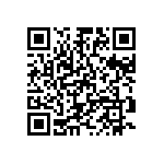 951416-8062506-AR QRCode