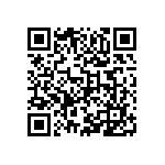 951416-9062206-AR QRCode