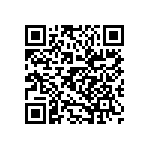 951417-9011906-AR QRCode