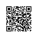 951417-9061906-AR QRCode