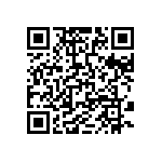 951418-2011309-AR-TP QRCode