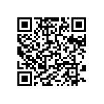 951418-2011409-AR-TP QRCode