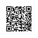 951418-2011709-AR-PT QRCode