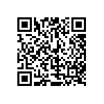 951418-2061309-AR-PT QRCode