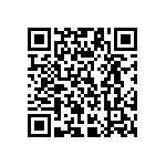 951418-8062206-AR QRCode