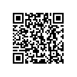 951419-9060806-AR QRCode