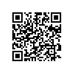 951419-9061906-AR QRCode