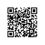 951420-2061309-AR-PT QRCode