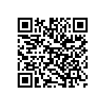 951420-2061609-AR-PT QRCode