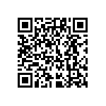 951420-2062309-AR-PT QRCode