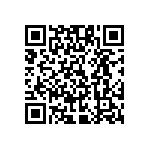 951420-8012206-AR QRCode