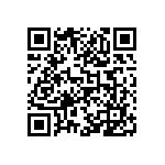 951420-8060806-AR QRCode