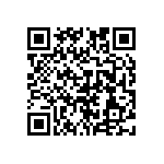 951420-9010806-AR QRCode