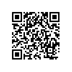 951420-9060806-AR QRCode