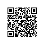 951420-9061906-AR QRCode