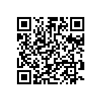 951420-9062206-AR QRCode