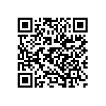 951420-9062506-AR QRCode