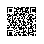 951421-9011106-AR QRCode