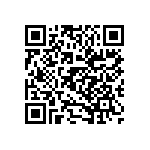 951421-9011506-AR QRCode