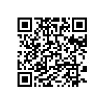 951422-2011409-AR-PT QRCode