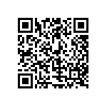 951422-2061609-AR-PT QRCode