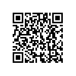 951422-2061709-AR-TP QRCode