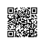 951422-2062309-AR-TP QRCode