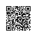 951422-8062206-AR QRCode