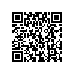 951422-9061106-AR QRCode