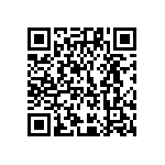 951424-2062009-AR-PT QRCode