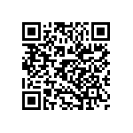 951424-9061906-AR QRCode