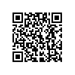 951424-9062206-AR QRCode