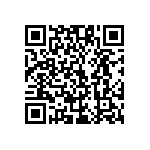 951425-9011906-AR QRCode