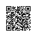 951426-2011309-AR-TP QRCode