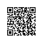 951426-2011609-AR-TP QRCode