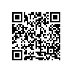 951426-2012009-AR-PT QRCode