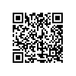 951426-2012009-AR-TP QRCode