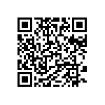 951426-2061309-AR-PT QRCode