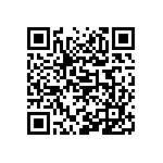 951426-2062009-AR-PT QRCode